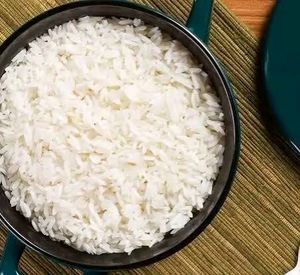 imagem do produto Porção de Arroz