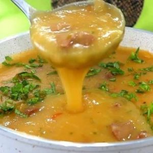 imagem do produto Caldo de Mandioca 500ml