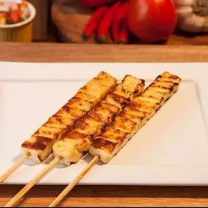 imagem do produto Queijo