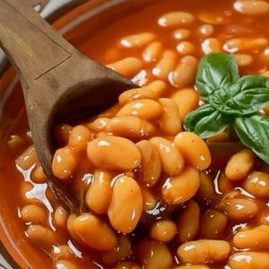 imagem do produto Feijão