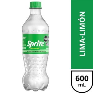 imagem do produto Sprite