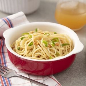 imagem do produto Macarrão