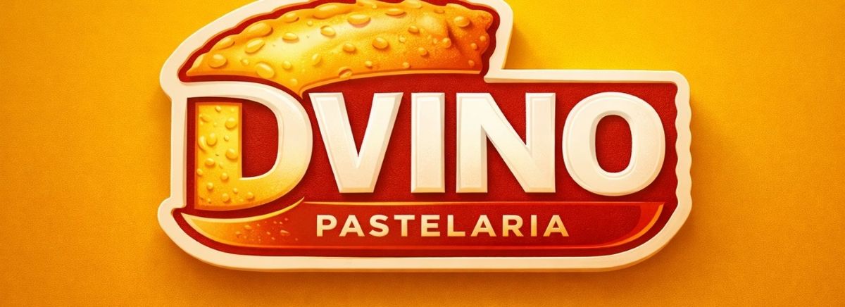 Dvinopastelaria capa