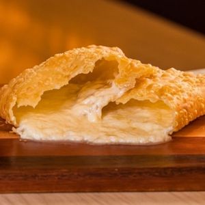 imagem do produto Frango com Queijo