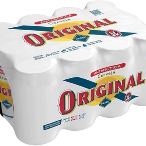 imagem do produto ORIGINAL - LATA