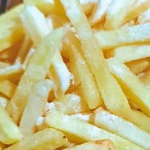 imagem do produto Batata frita