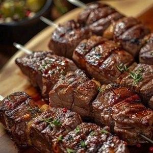 imagem do produto Carne