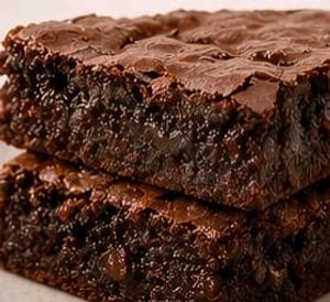imagem do produto Brownies
