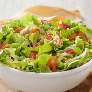 imagem do produto Salada