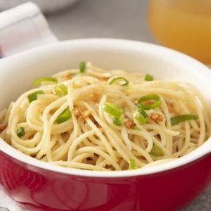 imagem do produto Macarrão