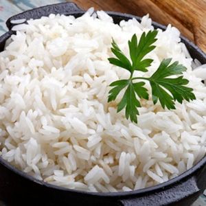 imagem do produto Arroz