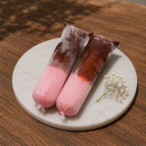 imagem do produto Sensação 