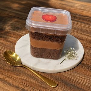 imagem do produto  Chocolate 