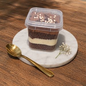 imagem do produto Ninho c/ chocolate 