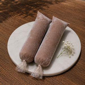 imagem do produto Palha italiana 