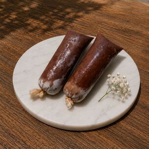imagem do produto Brigadeiro 