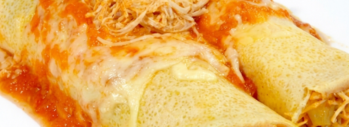 MARMITAS DA ISA capa
