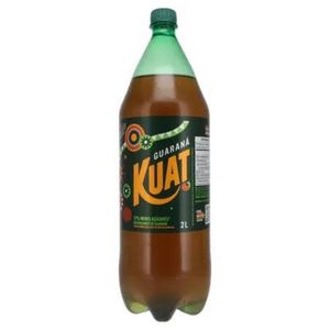 imagem do produto Kuat 2L