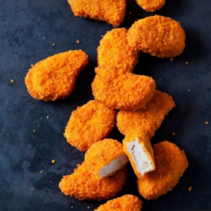 imagem do produto Nuggets 100g