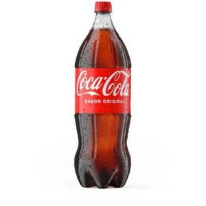 imagem do produto Coca 1.5L