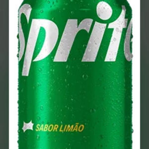 imagem do produto Sprite