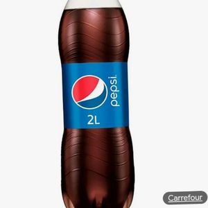 imagem do produto Pepsi 2L