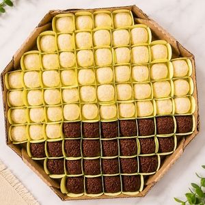 imagem do produto Docinhos de festa