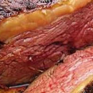 imagem do produto Contra Filé Bovina na brasa 