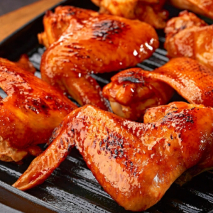 imagem do produto Asinha de Frango 