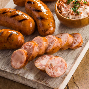imagem do produto Toscana Frango