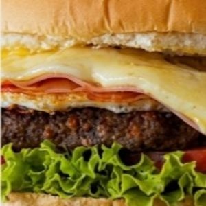 imagem do produto Minuano