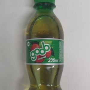 imagem do produto Refrigerante Goob