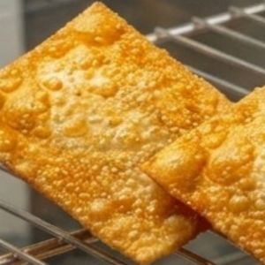 imagem do produto Pastel
