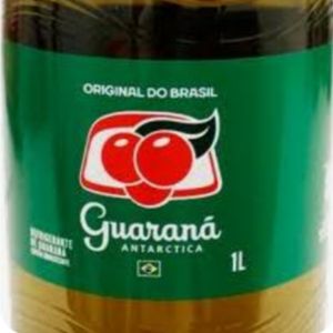 imagem do produto Guaraná Antártica