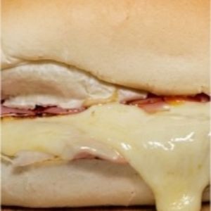 imagem do produto Misto