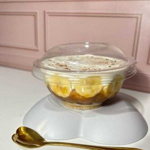 imagem do produto Banoffee