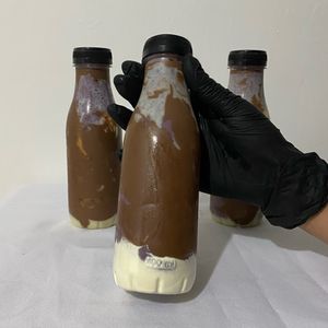 imagem do produto Shake Açaí 200ML