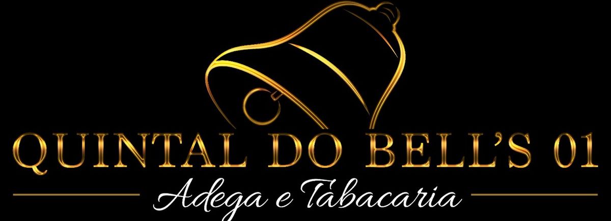Quintal Do Bells capa