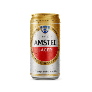 imagem do produto Amstel 269