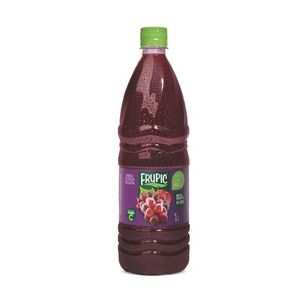 imagem do produto Frupic uva