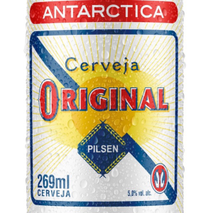 imagem do produto Original 269