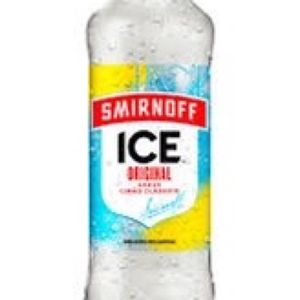 imagem do produto Smirnoff ice