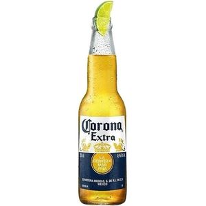 imagem do produto Corona