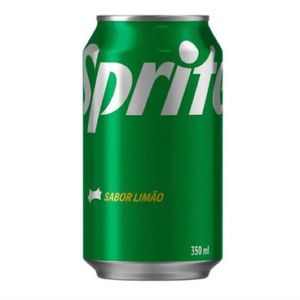 imagem do produto Sprite