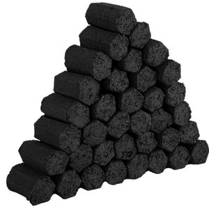 imagem do produto Carvão