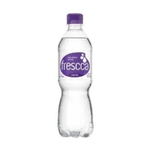 imagem do produto Garrafa 500 ml
