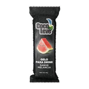 imagem do produto Gelo sabor