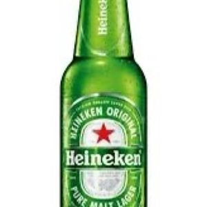 imagem do produto Heineken