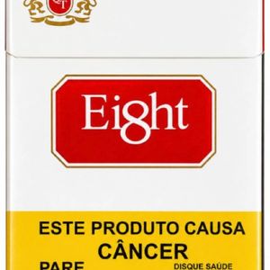 imagem do produto Eitght
