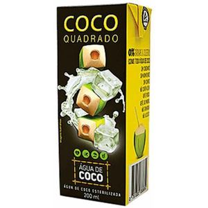 imagem do produto Gelo de coco